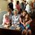 Jenny Strasbaugh's profile image