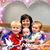 Lorie McQuerry's profile image