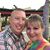 Andrea Nicole's profile image
