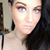 Otashia Piñeiro's profile image
