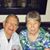 Patricia Gregory's profile image