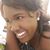 Atira Roberson's profile image