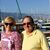 Karen Rechel's profile image