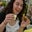 Rachel Donley's profile image