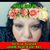 Jennifer Lynn Noyb's profile image