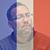 Marc Lee's profile image