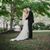 Allyson VerLander Goyette's profile image