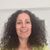 Karen Leticia Schenkel's profile image