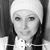 Kelly Renae's profile image