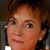 Pamela Squires's profile image