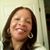 Valencia N. Williams's profile image