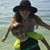 Jennifer Kirkhart Curcio's profile image