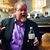 Tim Cleeton's profile image