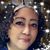 Linda Chow Greene's profile image