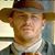 Mike Campbell's profile image