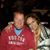 Karen Yeager's profile image