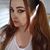Danielle Higgins's profile image