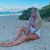 Tori Pulliam's profile image