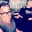Jerry C's profile image