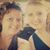Sara M Davis's profile image