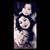 Jess Cedillo's profile image