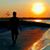 Tim Stilley's profile image