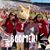 Belinda Ann Dominguez's profile image