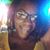 Jennifer Scott's profile image