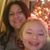 Kristen Johnson's profile image