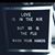 Deb Walther Aubuchon's profile image