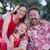 Christie Owen's profile image