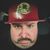 Juan Cordova's profile image