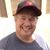 Dennis Donegan's profile image