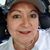Becky Zuniga Ramirez's profile image
