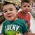 Carlos Gallegos's profile image