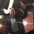 Ron Dunfield's profile image