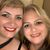 Jennifer Vermillion Guarino's profile image