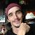 Kevin Huhn's profile image