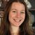 Alison Fortner's profile image