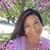 Serina Rieckman's profile image
