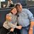 Karen Harvey Mulloy's profile image
