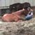 Mickel Ellen Maulik's profile image