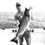 Justin Minotti's profile image