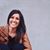 Haley Thompson Arias's profile image