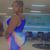 Danielle Hammonds's profile image