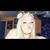 Lexi DeClue's profile image