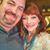 Chris Moffatt's profile image