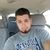 Alex J Munive's profile image