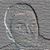 Alan McKeage's profile image