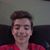Salvatore Bianco's profile image